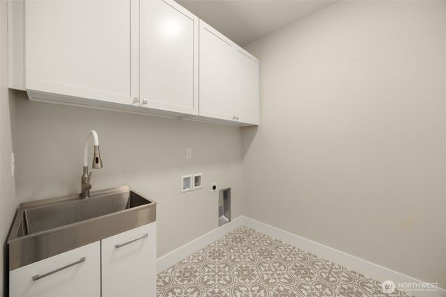 434 222nd Place SE, Sammamish, WA 98074