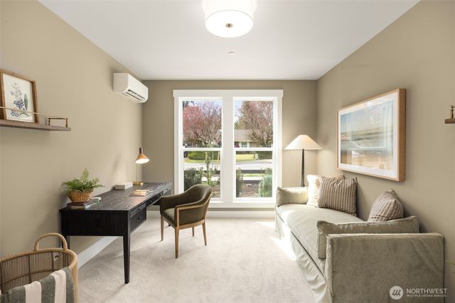 434 222nd Place SE, Sammamish, WA 98074