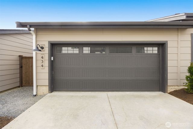 434 222nd Place SE, Sammamish, WA 98074