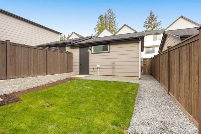 434 222nd Place SE, Sammamish, WA 98074