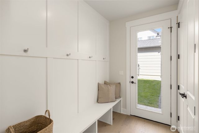 434 222nd Place SE, Sammamish, WA 98074