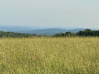 0 Stump Pond Road, Callicoon Center, NY 12724