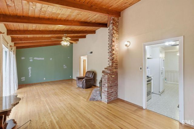 1819 Locust Ravine, Bakersfield, CA 93306