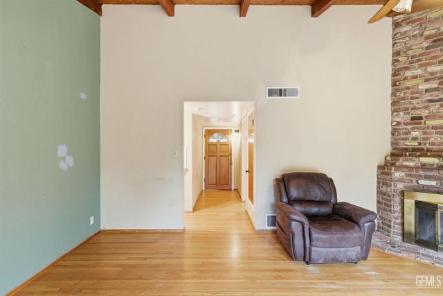 1819 Locust Ravine, Bakersfield, CA 93306