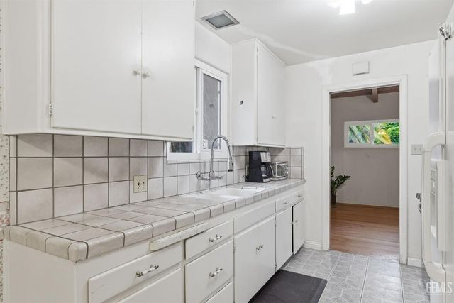 1819 Locust Ravine, Bakersfield, CA 93306