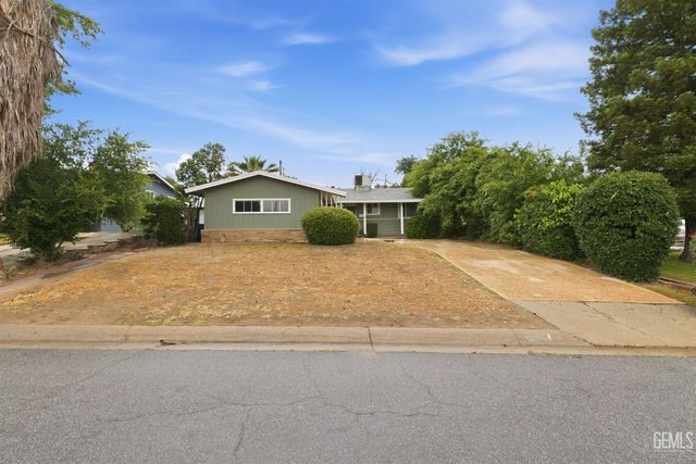 1819 Locust Ravine, Bakersfield, CA 93306