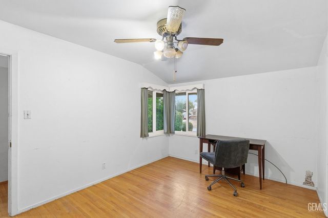 1819 Locust Ravine, Bakersfield, CA 93306