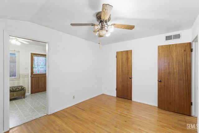 1819 Locust Ravine, Bakersfield, CA 93306