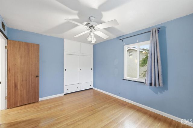1819 Locust Ravine, Bakersfield, CA 93306