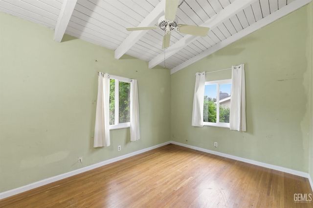 1819 Locust Ravine, Bakersfield, CA 93306