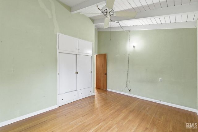 1819 Locust Ravine, Bakersfield, CA 93306