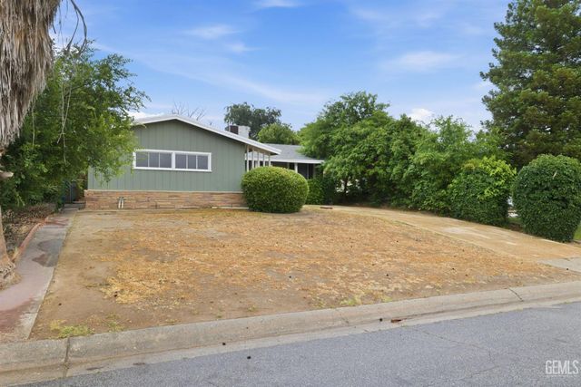 1819 Locust Ravine, Bakersfield, CA 93306