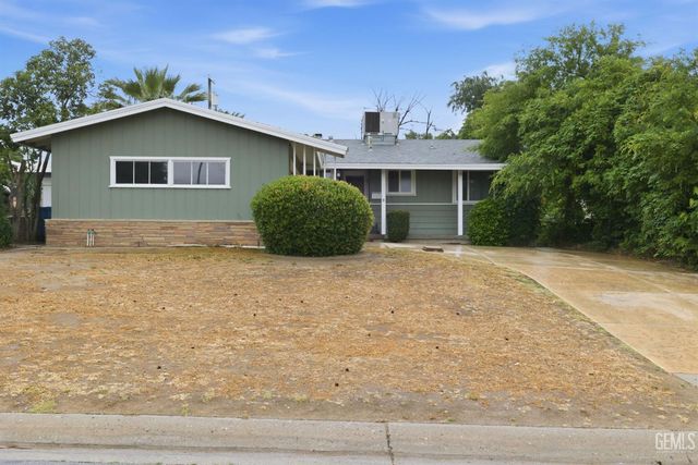 1819 Locust Ravine, Bakersfield, CA 93306