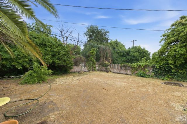 1819 Locust Ravine, Bakersfield, CA 93306