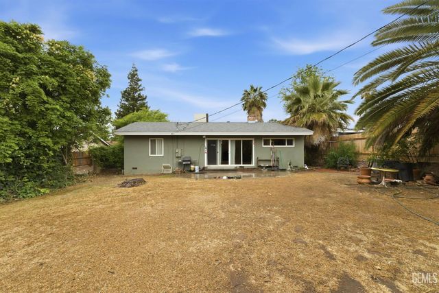 1819 Locust Ravine, Bakersfield, CA 93306