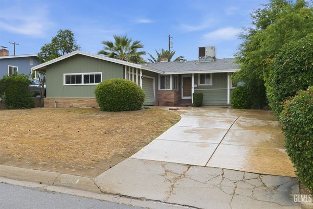 1819 Locust Ravine, Bakersfield, CA 93306