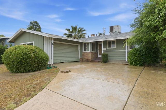 1819 Locust Ravine, Bakersfield, CA 93306