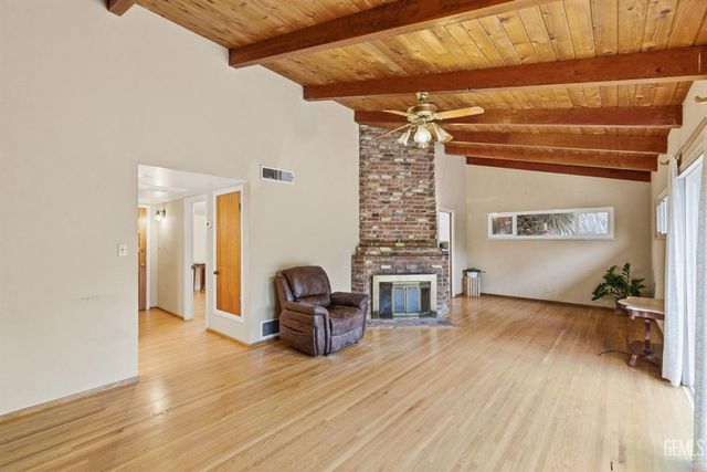1819 Locust Ravine, Bakersfield, CA 93306