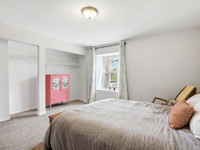 1527 S Owens St 12, Denver, CO 80232