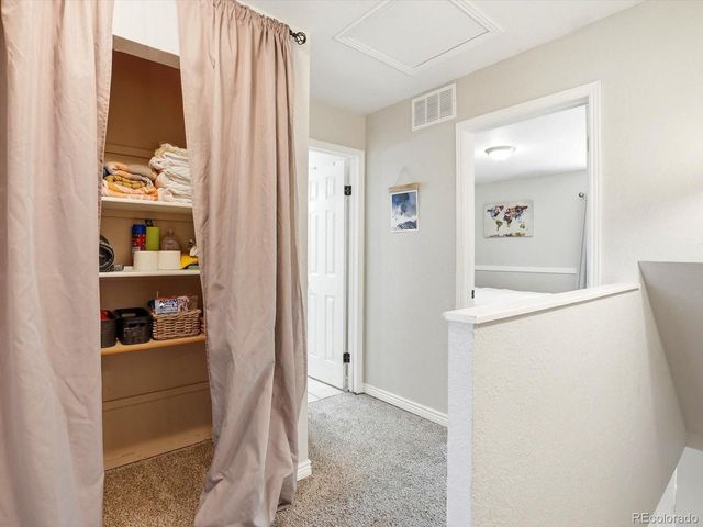 1527 S Owens St 12, Denver, CO 80232