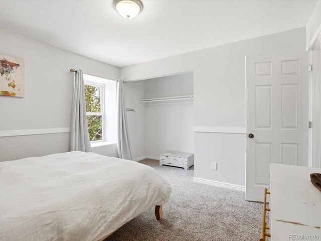 1527 S Owens St 12, Denver, CO 80232