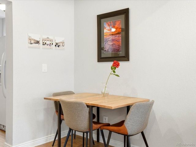 1527 S Owens St 12, Denver, CO 80232