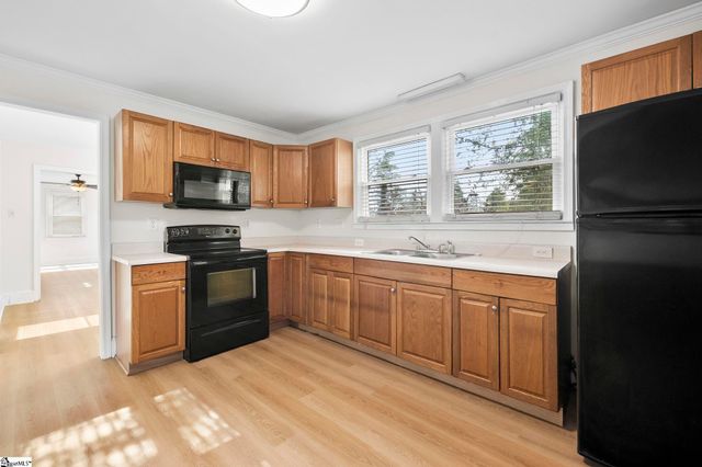 790 John B White Boulevard, Spartanburg, SC 29306