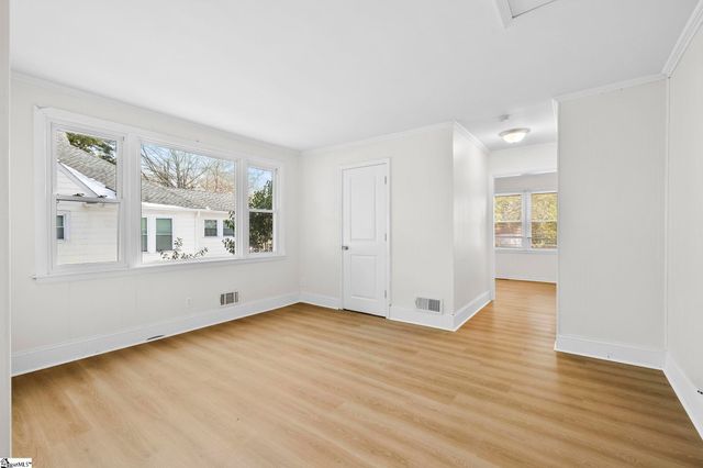 790 John B White Boulevard, Spartanburg, SC 29306