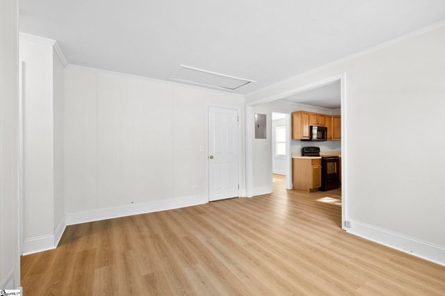 790 John B White Boulevard, Spartanburg, SC 29306