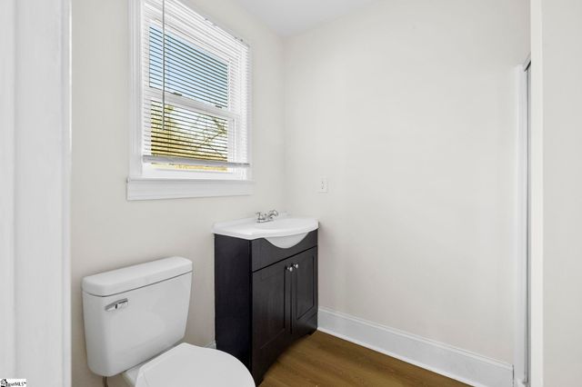 790 John B White Boulevard, Spartanburg, SC 29306