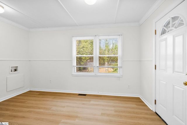 790 John B White Boulevard, Spartanburg, SC 29306