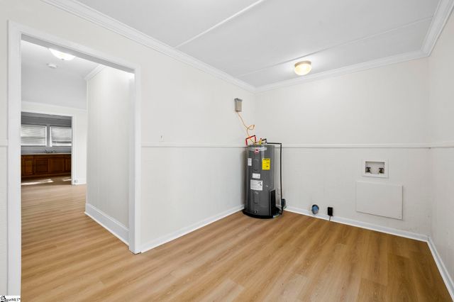 790 John B White Boulevard, Spartanburg, SC 29306