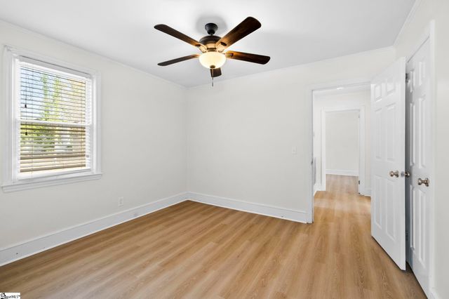 790 John B White Boulevard, Spartanburg, SC 29306