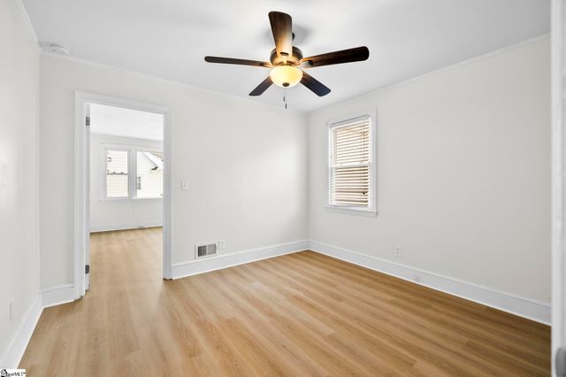 790 John B White Boulevard, Spartanburg, SC 29306