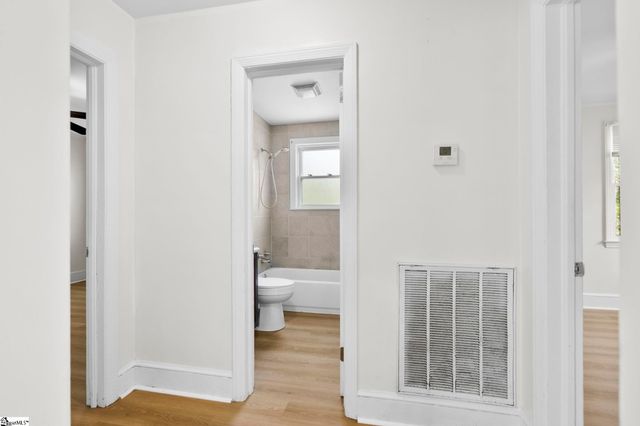 790 John B White Boulevard, Spartanburg, SC 29306