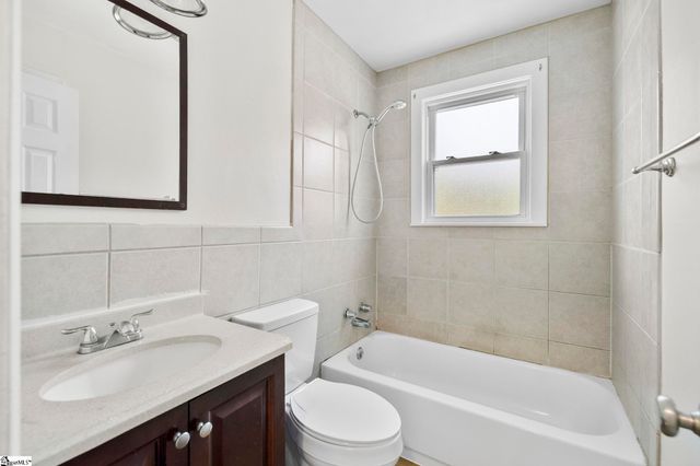 790 John B White Boulevard, Spartanburg, SC 29306