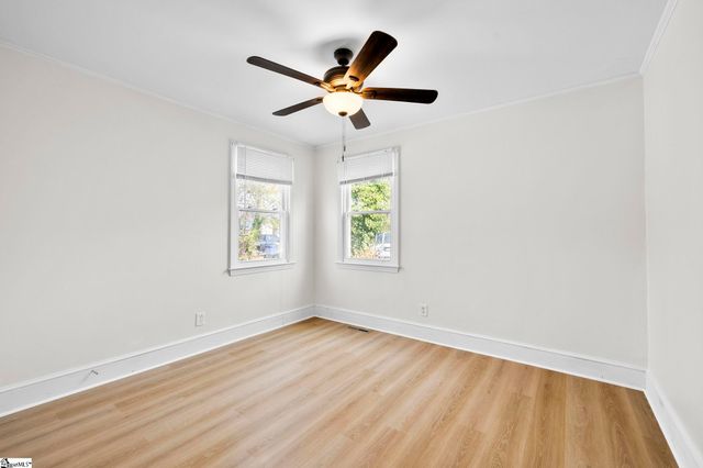 790 John B White Boulevard, Spartanburg, SC 29306