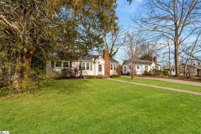 790 John B White Boulevard, Spartanburg, SC 29306