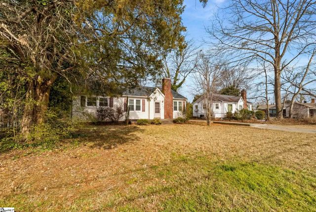 790 John B White Boulevard, Spartanburg, SC 29306