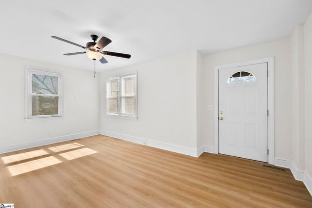 790 John B White Boulevard, Spartanburg, SC 29306