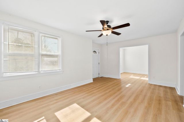 790 John B White Boulevard, Spartanburg, SC 29306