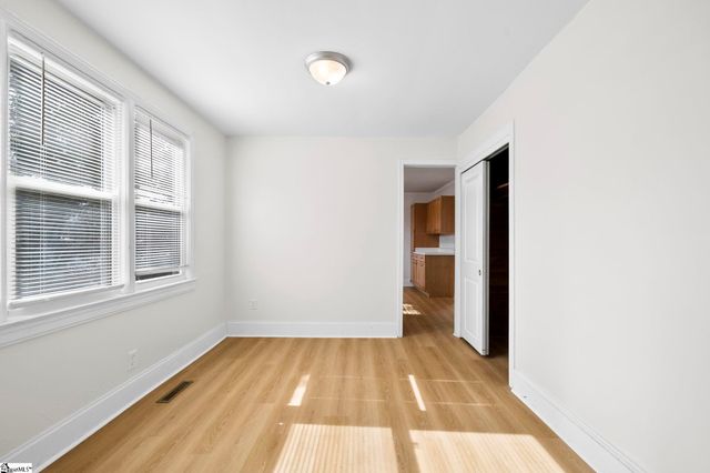 790 John B White Boulevard, Spartanburg, SC 29306