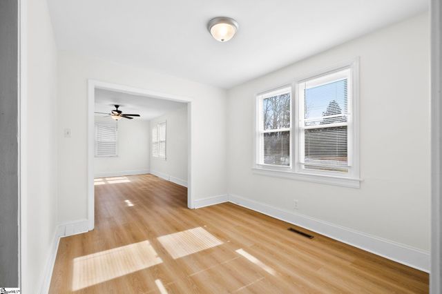 790 John B White Boulevard, Spartanburg, SC 29306