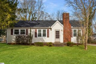 790 John B White Boulevard, Spartanburg, SC 29306