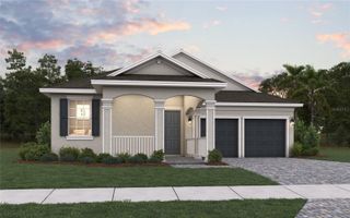 17127 INGRAM BLUFF DRIVE, Winter Garden, FL 34787