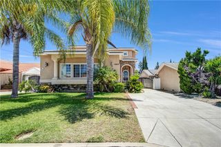 4902 Willmonte, Temple City, CA 91780