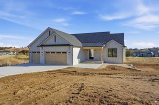 3330 Ocean Drive, Manhattan, KS 66503