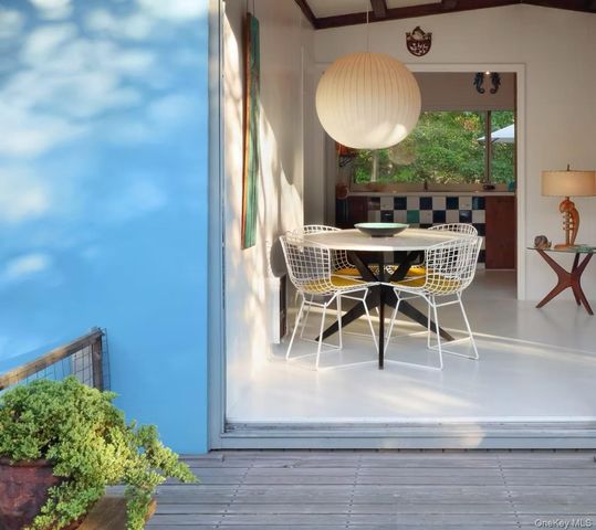 284 Bay Walk, Fire Island Pines, NY 11782