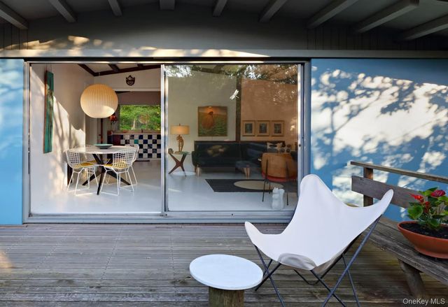 284 Bay Walk, Fire Island Pines, NY 11782