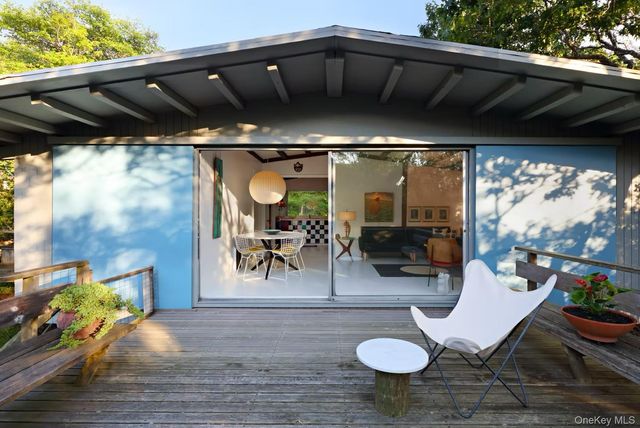 284 Bay Walk, Fire Island Pines, NY 11782